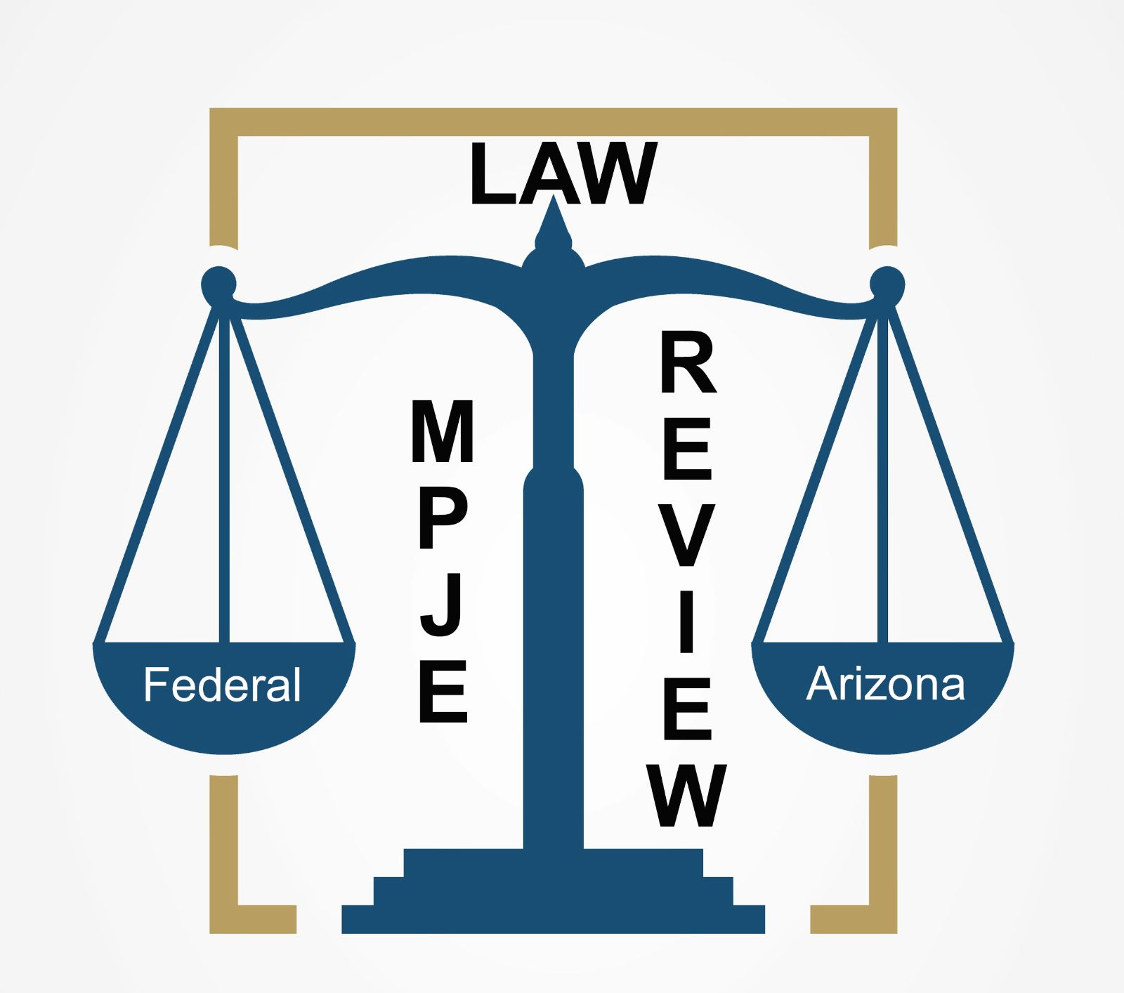 2024 MPJE Federal and Arizona Pharmacy Law Review Course (MWU - Live